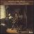 Haydn Concertos von Various Artists