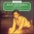Bizet-Shchedrin: Carmen Suite von Various Artists