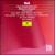 Weill: Kleine Dreigroschenmusik von Various Artists