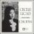 Cecile Licard Performs Chopin von Cecile Licad