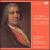 Johann Adolf Hasse: Laudate pueri; Psalmen; Antiphonen; Concerto per due flauti von Wolfgang Hochstein