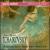 Tchaikovsky: The Nutcracker Ballet; Sleeping Beauty; Romeo & Juliet von Various Artists