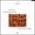 Das Neue Original Appenzeller Streichmusik Projekt von The New Original Appenzeller String Music Project