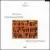Das Neue Original Appenzeller Streichmusik Projekt von The New Original Appenzeller String Music Project