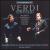 Verdi: Stiffelio von Various Artists
