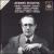 Andres Segovia: 1944-1949 von Andrés Segovia