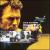 Dirty Harry [Music from the Motion Pictures] von Lalo Schifrin