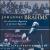 Brahms: A German Requiem - Two Live Recordings von Wilhelm Furtwängler