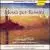 Messa per Rossini, by Giuseppe Verdi and 12 other composers von Helmuth Rilling