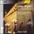 Gala Night von Peter Falk