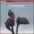 21 Piano Miniatures von Lars Roos