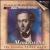 Classical Masters Series: Mendelssohn [DVD Audio] von London Philharmonic Orchestra