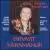 Sirvart Karamanuk: Choral & Orchestral Music von Various Artists