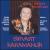 Sirvart Karamanuk: Choral & Orchestral Music von Various Artists