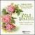 Viola Sonatas von Barbara Westphal