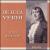 De Luca Sings Verdi, Vol. 1 von Giuseppe de Luca