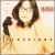 Classique von Nana Mouskouri