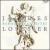 Baroque Favorites: Jazz Improvisations von Jacques Loussier Trio