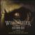 Wishmaster 2 [Original Motion Picture Score] von Original Score