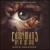 Candyman 3 [Original Motion Picture Score] von Original Score