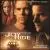 Joy Ride [Original Motion Picture Soundtrack] von Marco Beltrami