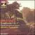 Magnard: Symphonies 1  & 3 von Michel Plasson