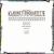 Contemporary Clarinet Quartets von Various Artists