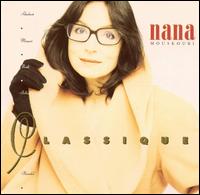 Classique von Nana Mouskouri