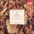 Moeran, Finzi: Orchestral Music von Richard Hickox