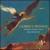 Gabriel's Message: Christmas Suite for Piano von Matt Herskowitz