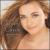 Enchantment von Charlotte Church