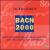 Bach: Sacred Songs von Various Artists