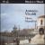 Antonio Vivaldi: Gloria, Magnificat von Various Artists