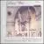 Organ Master Series, Vol. 1 von Gillian Weir