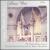 Organ Master Series, Vol. 1 von Gillian Weir