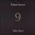 Robert Martin: 9 Stellar Pieces von Various Artists