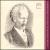 Paderewski on Welte-Mignon Rolls von Ignace Jan Paderewski