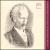 Paderewski on Welte-Mignon Rolls von Ignace Jan Paderewski