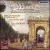 C. F. Abel: Six Sonatas, Op. 2 von Various Artists