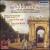 C. F. Abel: Six Sonatas, Op. 2 von Various Artists