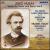 Jeno Hubay: Works for Violin and Piano, Vol. 4 von Ferenc Szecsodi