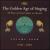 The Golden Age of Singing, Vol. 4; 1930-1950 von Various Artists