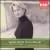 Sabine Meyer Plays Mozart: Die Entführung aus dem Serail von Sabine Meyer Wind Ensemble