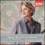 Sabine Meyer Plays Mozart: Serenade, K361 "Gran Partita" von Sabine Meyer Wind Ensemble