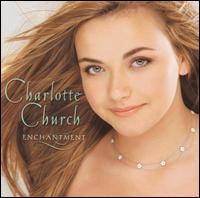 Enchantment von Charlotte Church