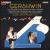 Gershwin: The Legendary Transcriptions of Percy Grainger von Various Artists