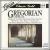 Gregorian Chorale von Various Artists