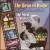 The Beloved Rogue and Other Scores from the Silent Years von William Perry