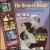 The Beloved Rogue and Other Scores from the Silent Years von William Perry