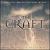 The Craft [Original Motion Picture Soundtrack] von Graeme Revell